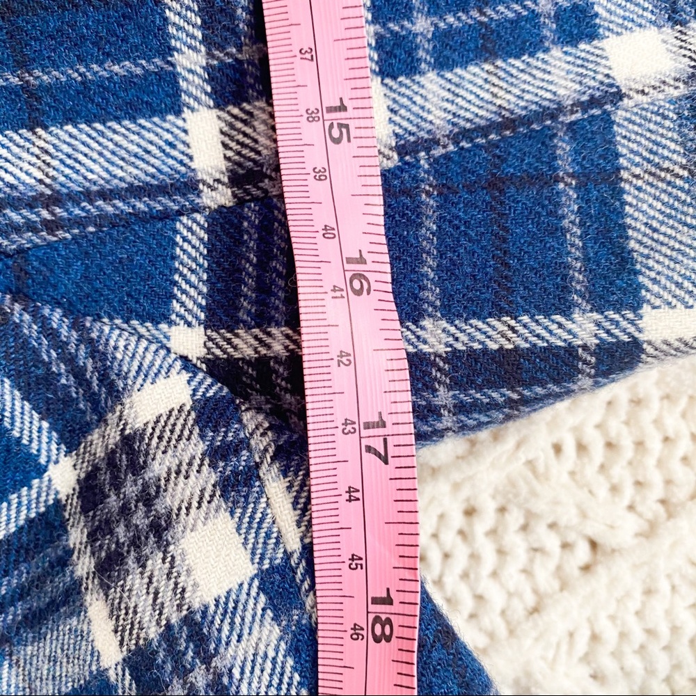 Pendleton Jacket/Blazer - image 4